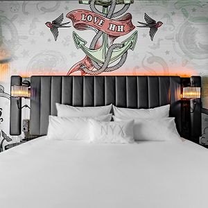 Comfort Double Kamer