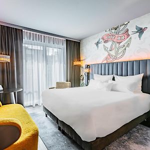 Superior Double Kamer